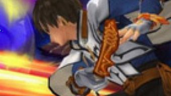 El responsable de Tales of Graces trabaja en Tales of Zestiria