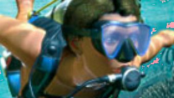 World of Diving, un juego de submarinismo, muestra su multijugador en un nuevo vídeo