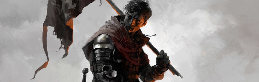 Kingdom Come Deliverance Kingdom Come Deliverance