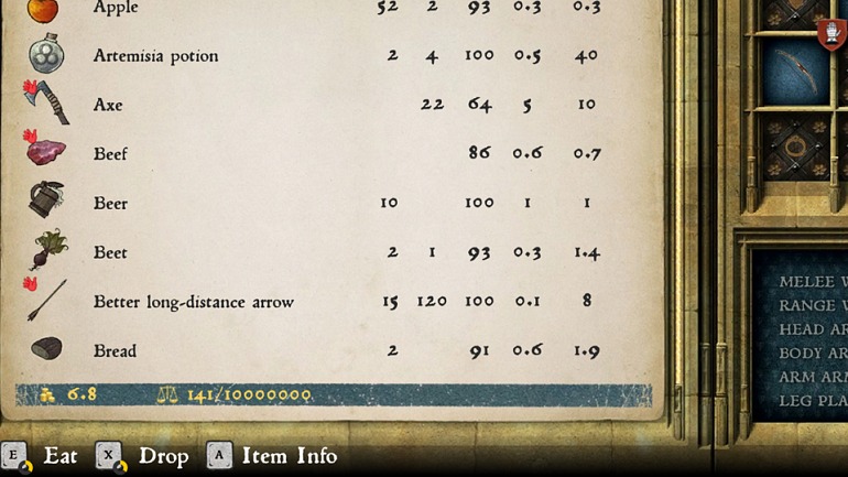 Imagen de Kingdom Come: Deliverance Imagen de Kingdom Come: Deliverance