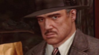 El Padrino para Xbox 360 - 3DJuegos