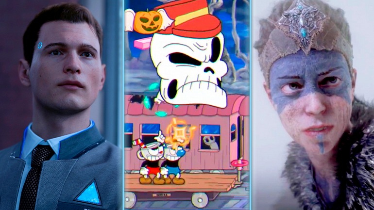 Cuphead Cuphead
