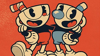 La increíble banda sonora de Cuphead, de vuelta en vinilo