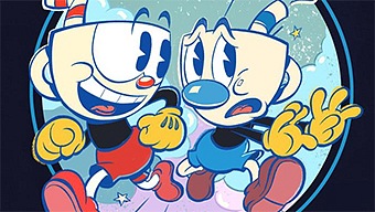 ¡Cuphead tendrá su propia serie de animación en Netflix!