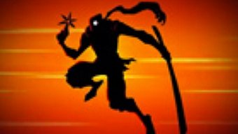 Shadow Blade es un nuevo juego de acción 2D para dispositivos Android y iOS