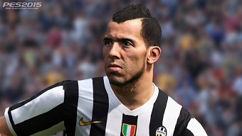 Pro Evolution Soccer 2015 cierra su online a finales de agosto