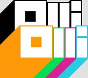 Carátula de OlliOlli - PC