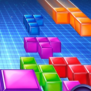 Tetris Ultimate Análisis