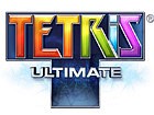 Tetris Ultimate