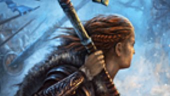 Runemaster tendrá su propia versión para PlayStation 4