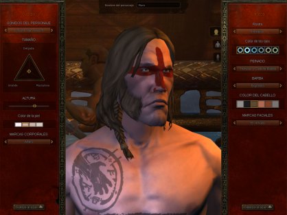 Age of Conan