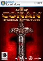 Age of Conan: Unchained