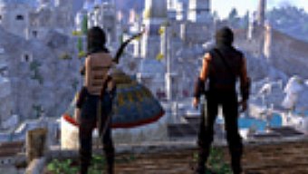 Age of conan requisitos Age of conan requisitos