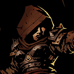 Darkest Dungeon Análisis