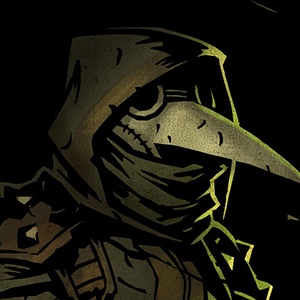 Darkest Dungeon Análisis