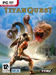 titan_quest-1680891.jpg