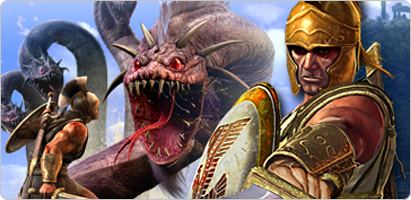 Cierra el estudio creador de Titan Quest