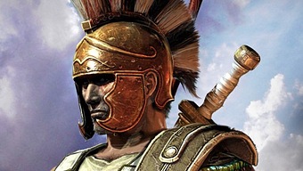 Trece años después de su lanzamiento, Titan Quest recibe una nueva expansión