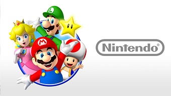Nintendo patenta un sistema de logros