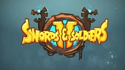 Swords & Soldiers II