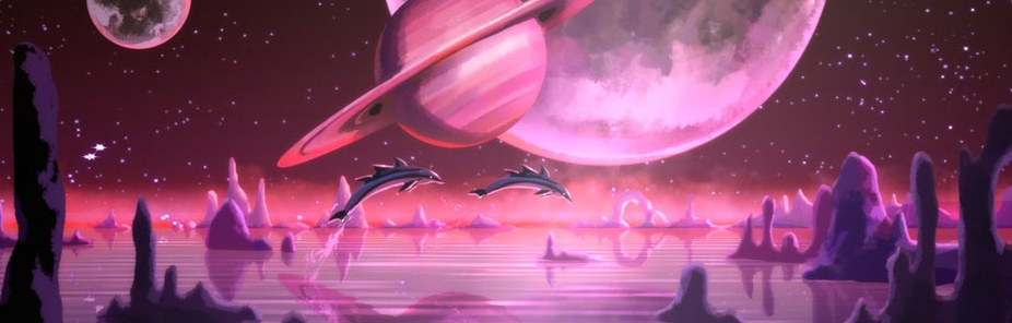 Análisis Affordable Space Adventures Análisis Affordable Space Adventures