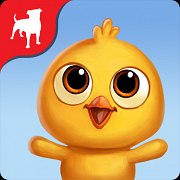 FarmVille 2: Country Escape