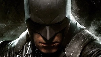 Batman Arkham Knight es la estrella de los juegos gratis de PS Plus para septiembre