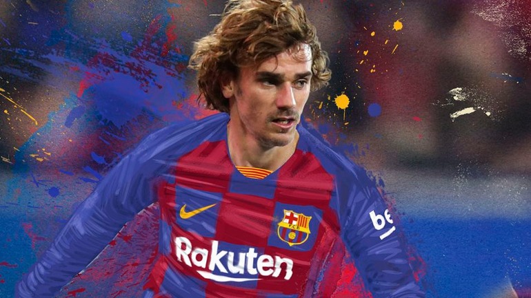 FIFA 15 FIFA 15