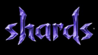 Antiguos responsables de Ultima Online y The Elder Scrolls anuncian un RPG on-line: Shards