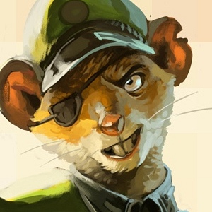 Tooth and Tail Análisis