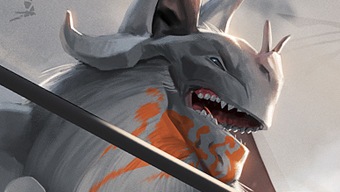 Jugar gratis a Endless Legend durante unos días, otro plan perfecto para quedarse en casa