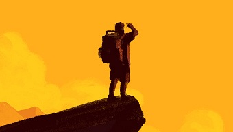 Firewatch para Nintendo Switch fecha su lanzamiento en diciembre