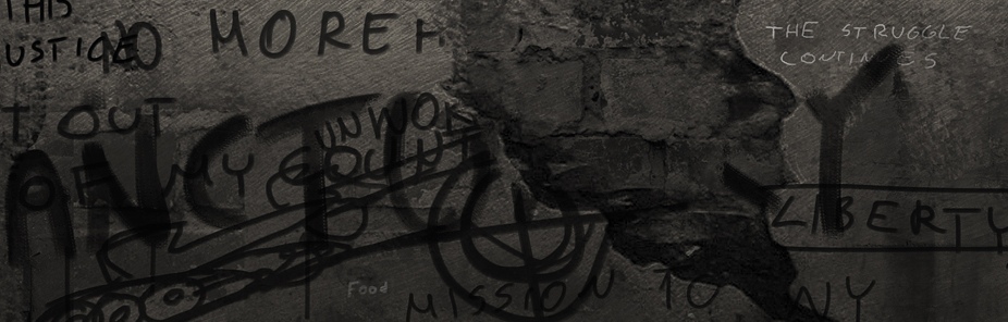 Análisis This War of Mine Análisis This War of Mine