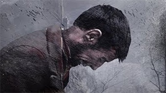 La última actualización de This War of Mine llega con gráficos mejorados y contenidos gratis