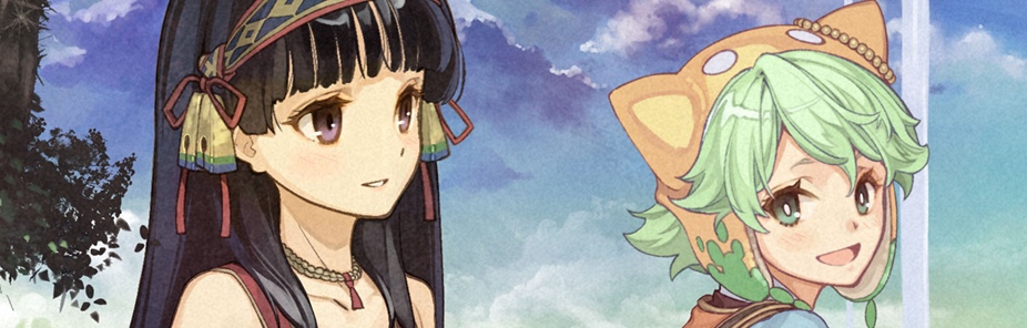 Análisis Atelier Shallie Análisis Atelier Shallie