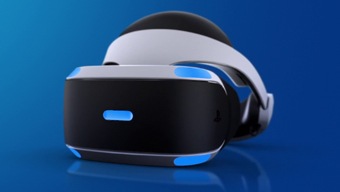 Sony cierra las puertas del estudio de Manchester dedicado a PlayStation VR