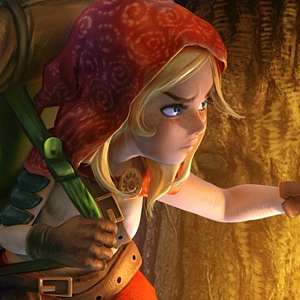 Dragon Fin Soup Análisis