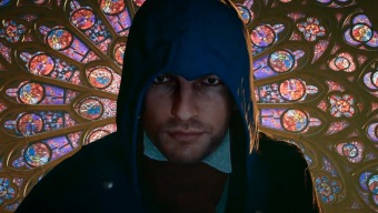 El curioso caso de Assassin's Creed Unity, entre los juegos más vendidos del mundo 6 años tras su estreno