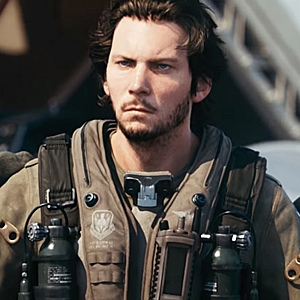 Call of Duty: Advanced Warfare Análisis