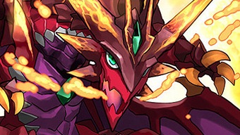 Puzzle & Dragons conquista Estados Unidos con 10 millones de descargas