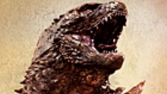 Godzilla acompañará su estreno en cines con un videojuego para iOS y Android