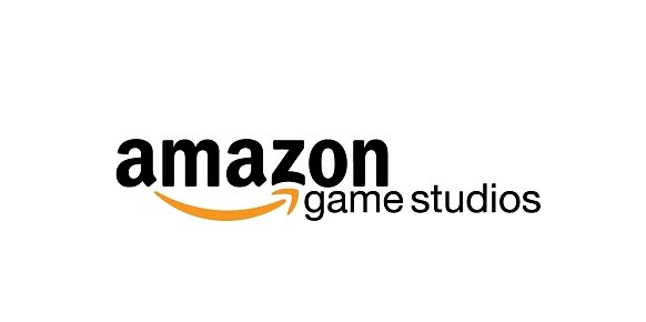 Amazon Fire TV Amazon Fire TV