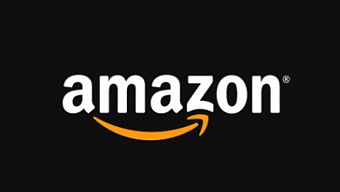 Especulan con el salto de Amazon al territorio del juego por streaming