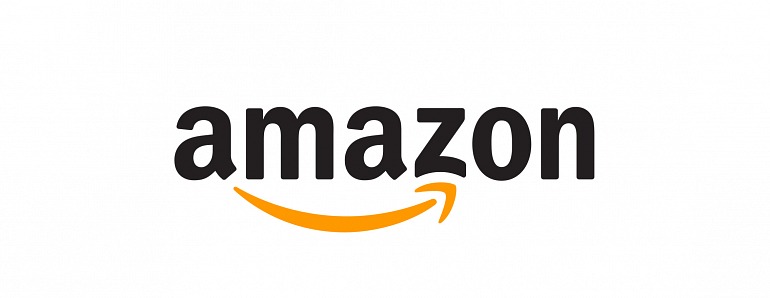 Amazon Fire TV Amazon Fire TV