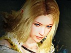 Black Desert Online