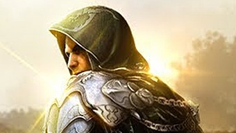 Los padres de Black Desert anuncian tres nuevos MMO y ofrecen sus primeros detalles