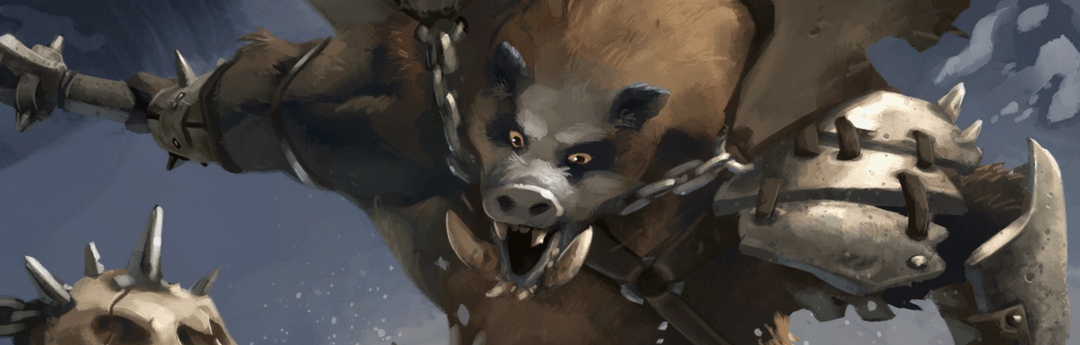 Análisis Armello Análisis Armello