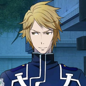 Lost Dimension Análisis