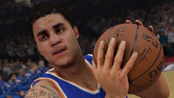 PlayStation albergará la primera competición oficial e-Sports de la NBA en España