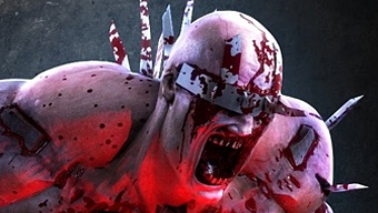 Killing Floor celebra su décimo aniversario con ofertas y una salud a prueba de zeeds